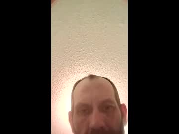 Kbead123 Chaturbate stream image from April 18, 2026