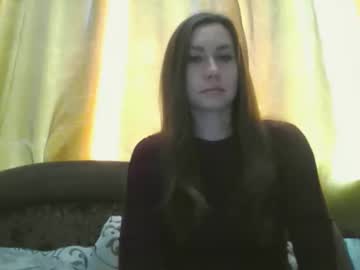 Kira_Lovelly Chaturbate stream image from April 18, 2026