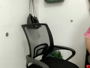 Marjory_Love_You Chaturbate stream image from April 18, 2026