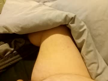Nigel1277 Chaturbate stream image from April 18, 2026