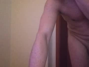 R213933 Chaturbate stream image from April 18, 2026