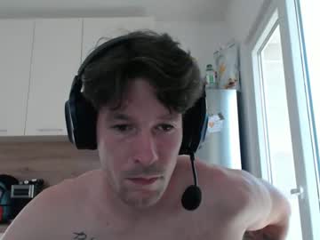 Yone23 Chaturbate stream image from April 18, 2026