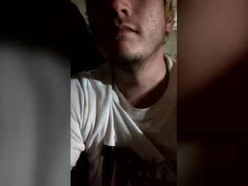 Azzguy69 Chaturbate stream image from April 18, 2026