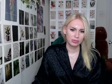 Capricious00scorpio Chaturbate stream image from April 18, 2026