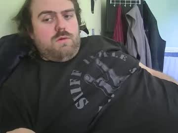 Dannyb0y95 Chaturbate stream image from April 18, 2026