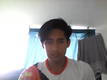 Deathgun22 Chaturbate stream image from April 18, 2026