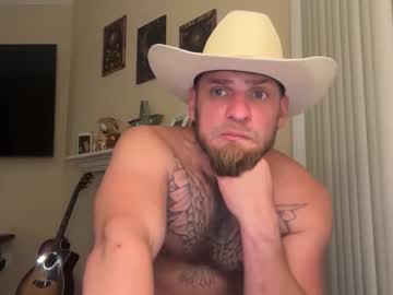 Inamate93 Chaturbate stream image from April 18, 2026