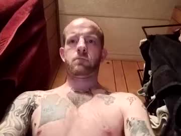 J20261992 Chaturbate stream image from April 18, 2026