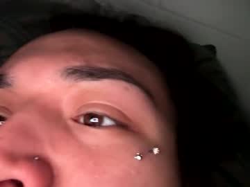 Lareinapussy Chaturbate stream image from April 18, 2026