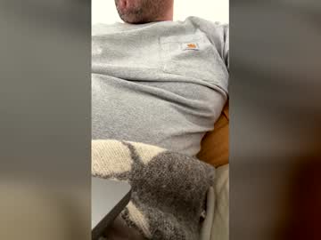 Losrobos Chaturbate stream image from April 18, 2026