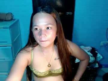 Lovely_Queenx Chaturbate stream image from April 18, 2026