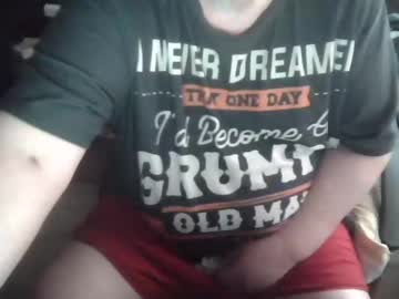 Mjcandy9 Chaturbate stream image from April 18, 2026