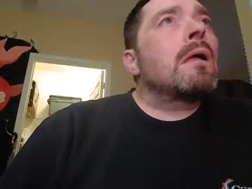 Open4400 Chaturbate stream image from April 18, 2026