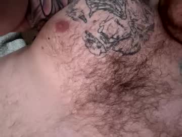Shakaps_ Chaturbate stream image from April 18, 2026