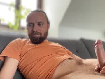 D0n_Gi0vanni Chaturbate stream image from April 18, 2026