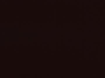 Jason202229 Chaturbate stream image from April 18, 2026