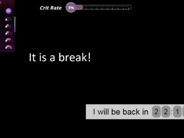 Kilian_Rocho Chaturbate stream image from April 18, 2026