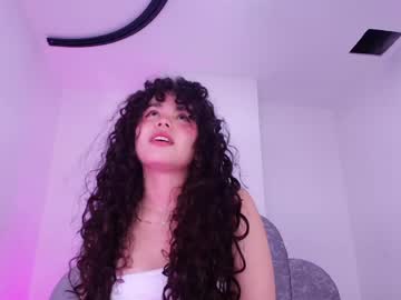 Madeleine_Dupont Chaturbate stream image from April 18, 2026