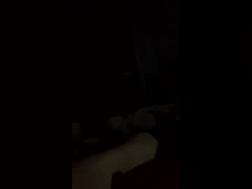 Mister_Salamanca_Deaa Chaturbate stream image from April 18, 2026