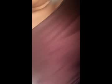 Nany028 Chaturbate stream image from April 18, 2026