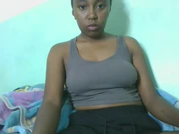 Natha259706 Chaturbate stream image from April 18, 2026