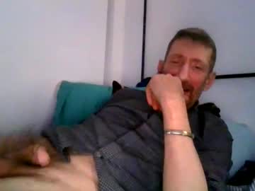 Pgrower Chaturbate stream image from April 18, 2026