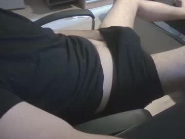 Separadi Chaturbate stream image from April 18, 2026