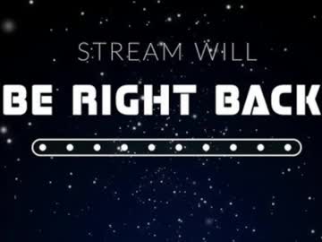 Thewinnerbyko Chaturbate stream image from April 18, 2026