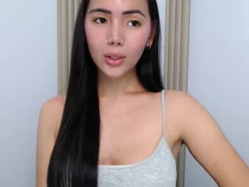 Ts_Marthapooker Chaturbate stream image from April 18, 2026