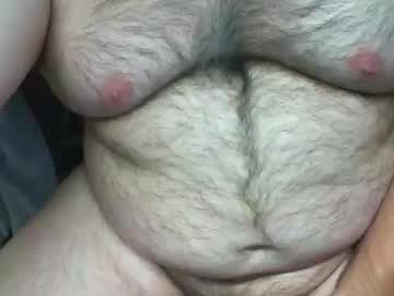 Vinny4_69 Chaturbate stream image from April 18, 2026