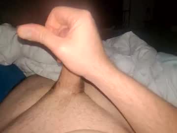 Xcentri Chaturbate stream image from April 18, 2026