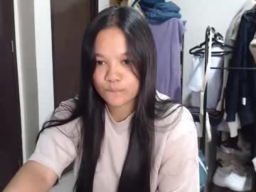 Bigtits_Prettyass Chaturbate stream image from April 18, 2026