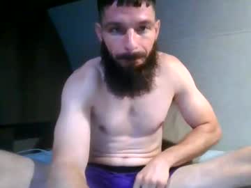 Clubb86 Chaturbate stream image from April 18, 2026