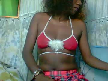 Didiss777 Chaturbate stream image from April 18, 2026