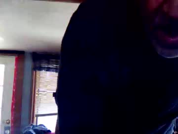 Dukers123ddangel Chaturbate stream image from April 18, 2026