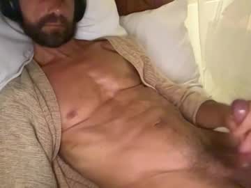 Filtah Chaturbate stream image from April 18, 2026
