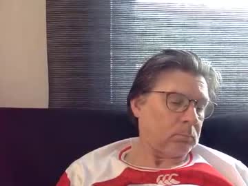 Flonolalacla Chaturbate stream image from April 18, 2026