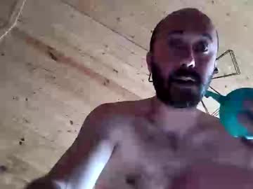 Gooddicksweetass Chaturbate stream image from April 18, 2026