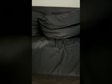 Intoyou2909 Chaturbate stream image from April 18, 2026