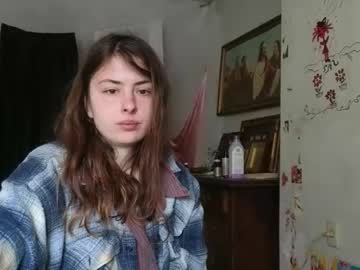 Lama111111mama Chaturbate stream image from April 18, 2026