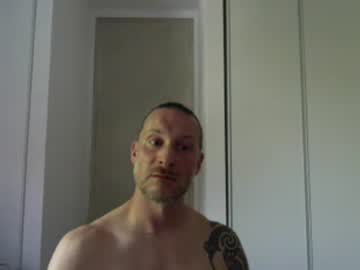 M4rduk81 Chaturbate stream image from April 18, 2026