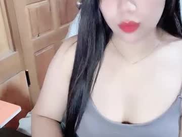Milks990 Chaturbate stream image from April 18, 2026