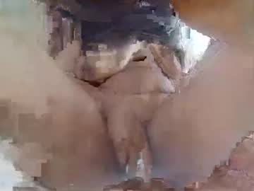Sexypearly Chaturbate stream image from April 18, 2026