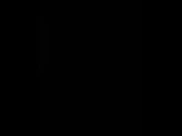 Sryohan Chaturbate stream image from April 18, 2026