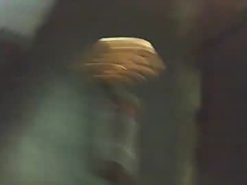 Batman1986506219896288 Chaturbate stream image from April 18, 2026