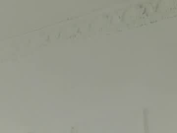 Demi_Top Chaturbate stream image from April 18, 2026
