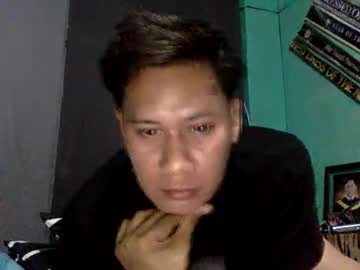 Laravien19 Chaturbate stream image from April 18, 2026