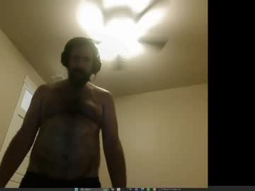 Martlz Chaturbate stream image from April 18, 2026
