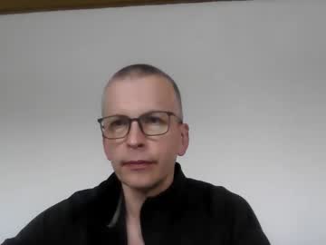 Misterjis Chaturbate stream image from April 18, 2026