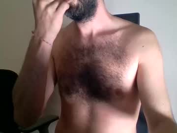 Mrralph__90 Chaturbate stream image from April 18, 2026